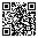http://yunzhikong.cn/new/62378.html