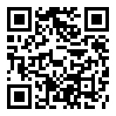 http://yunzhikong.cn/new/62379.html