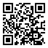 http://yunzhikong.cn/new/6238.html