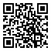 http://yunzhikong.cn/new/62380.html