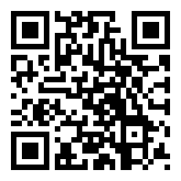 http://yunzhikong.cn/new/62381.html