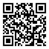 http://yunzhikong.cn/new/62382.html