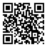 http://yunzhikong.cn/new/62383.html