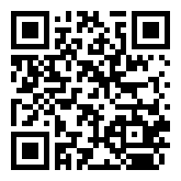 http://yunzhikong.cn/new/62384.html