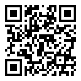 http://yunzhikong.cn/new/62386.html
