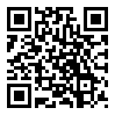 http://yunzhikong.cn/new/62387.html