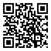 http://yunzhikong.cn/new/62388.html