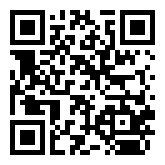 http://yunzhikong.cn/new/62389.html