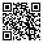 http://yunzhikong.cn/new/6239.html