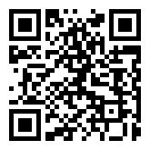 http://yunzhikong.cn/new/62390.html