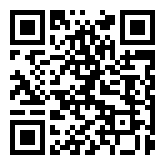 http://yunzhikong.cn/new/62391.html