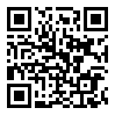 http://yunzhikong.cn/new/62392.html