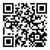 http://yunzhikong.cn/new/62393.html