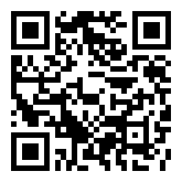 http://yunzhikong.cn/new/62394.html