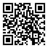 http://yunzhikong.cn/new/62395.html