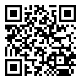 http://yunzhikong.cn/new/62396.html