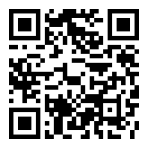 http://yunzhikong.cn/new/62397.html