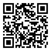 http://yunzhikong.cn/new/62399.html