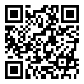 http://yunzhikong.cn/new/624.html