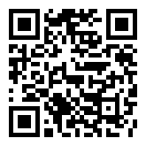 http://yunzhikong.cn/new/6240.html
