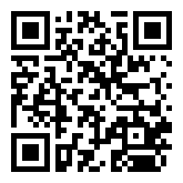 http://yunzhikong.cn/new/62401.html