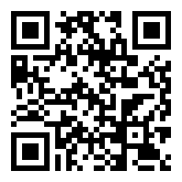 http://yunzhikong.cn/new/62402.html