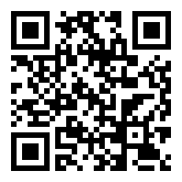 http://yunzhikong.cn/new/62403.html