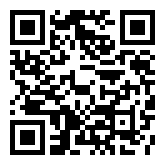 http://yunzhikong.cn/new/62404.html