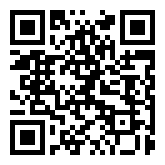 http://yunzhikong.cn/new/62405.html