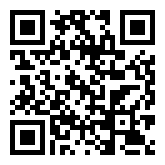 http://yunzhikong.cn/new/62406.html
