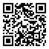 http://yunzhikong.cn/new/62407.html