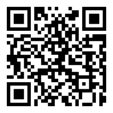 http://yunzhikong.cn/new/62408.html