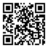 http://yunzhikong.cn/new/62409.html