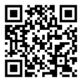http://yunzhikong.cn/new/6241.html