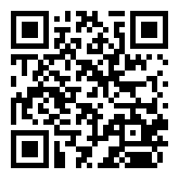 http://yunzhikong.cn/new/62411.html