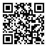 http://yunzhikong.cn/new/62412.html