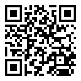 http://yunzhikong.cn/new/62413.html