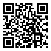 http://yunzhikong.cn/new/62414.html