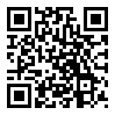 http://yunzhikong.cn/new/62415.html