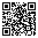 http://yunzhikong.cn/new/62416.html