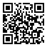 http://yunzhikong.cn/new/62419.html
