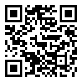 http://yunzhikong.cn/new/6242.html