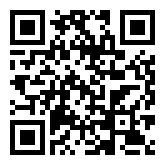 http://yunzhikong.cn/new/62420.html