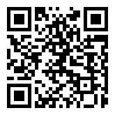 http://yunzhikong.cn/new/62421.html