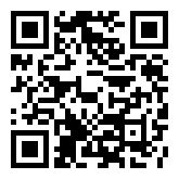 http://yunzhikong.cn/new/62422.html