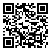 http://yunzhikong.cn/new/62423.html