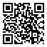 http://yunzhikong.cn/new/62424.html