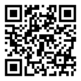 http://yunzhikong.cn/new/62425.html