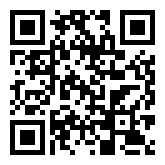 http://yunzhikong.cn/new/62426.html