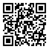 http://yunzhikong.cn/new/62427.html